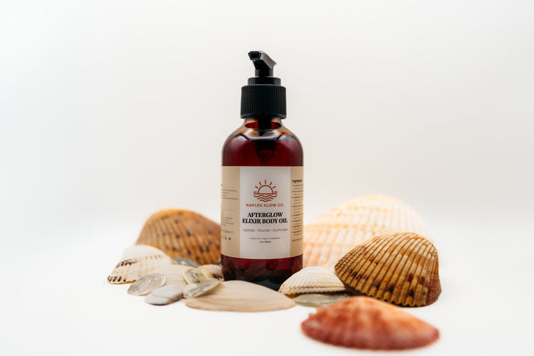 Body Care