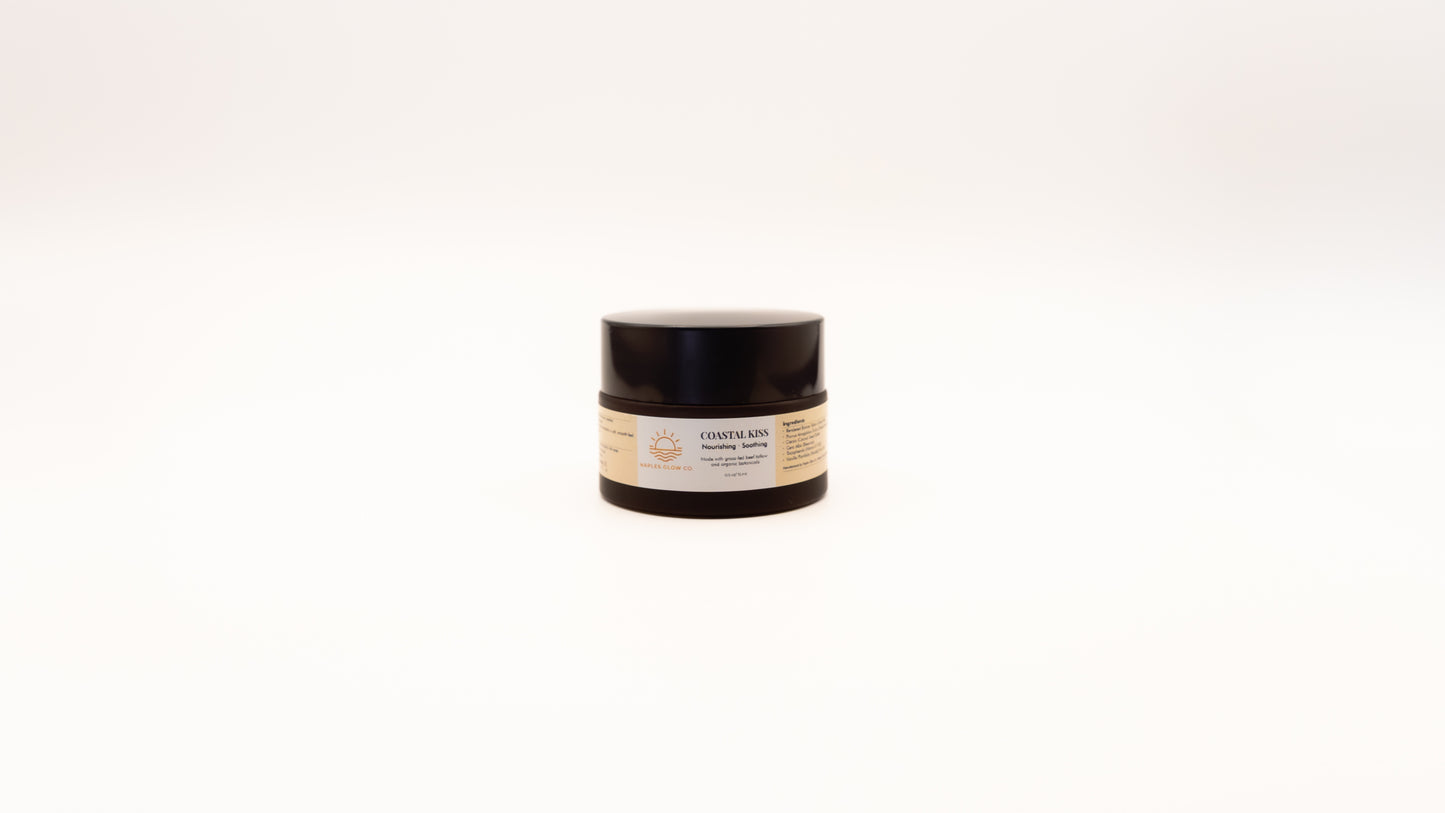 Glow On The Go: Recovery Set