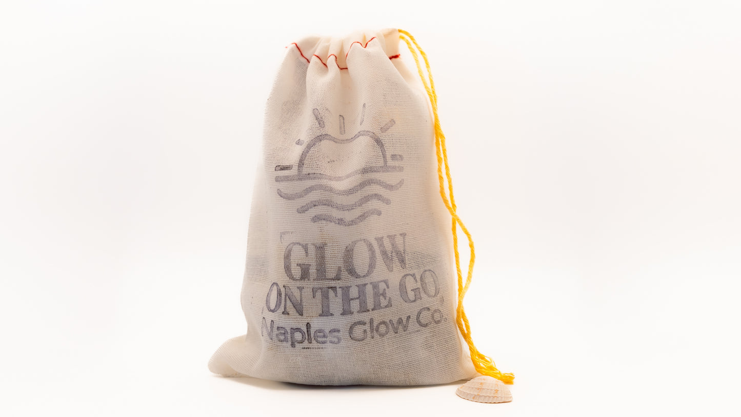 Glow On The Go: Recovery Set