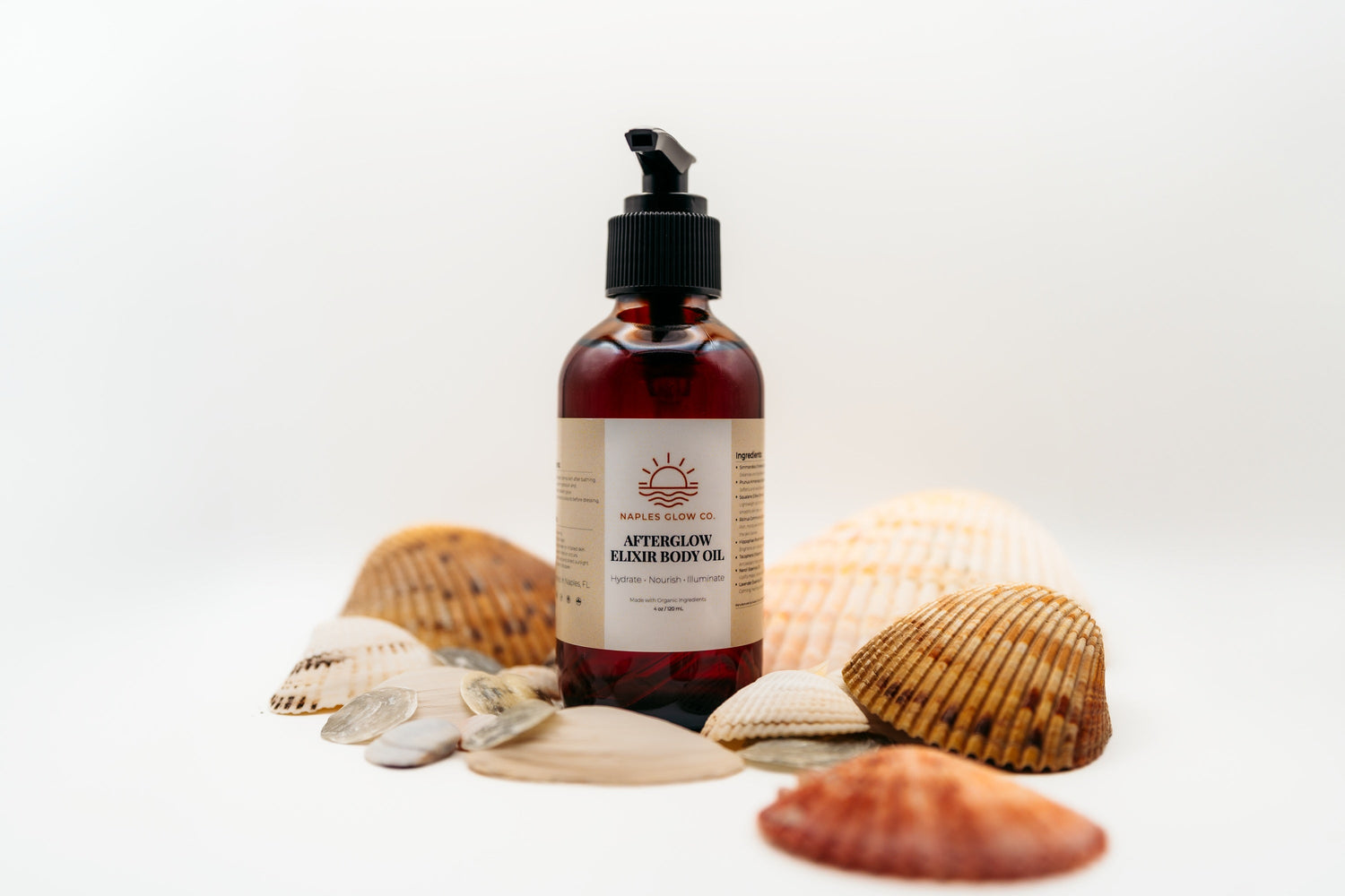 Body Care
