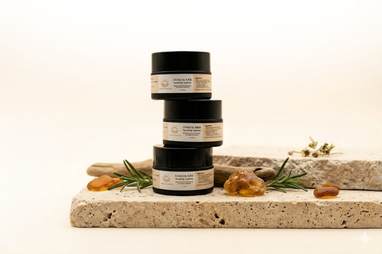 Lip Care