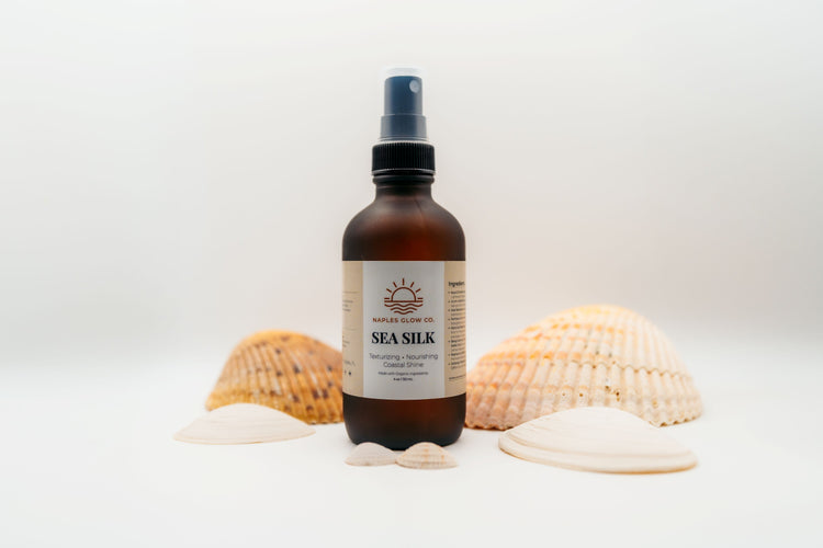 Hair Care