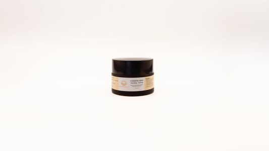 Coastal Kiss Lip Balm