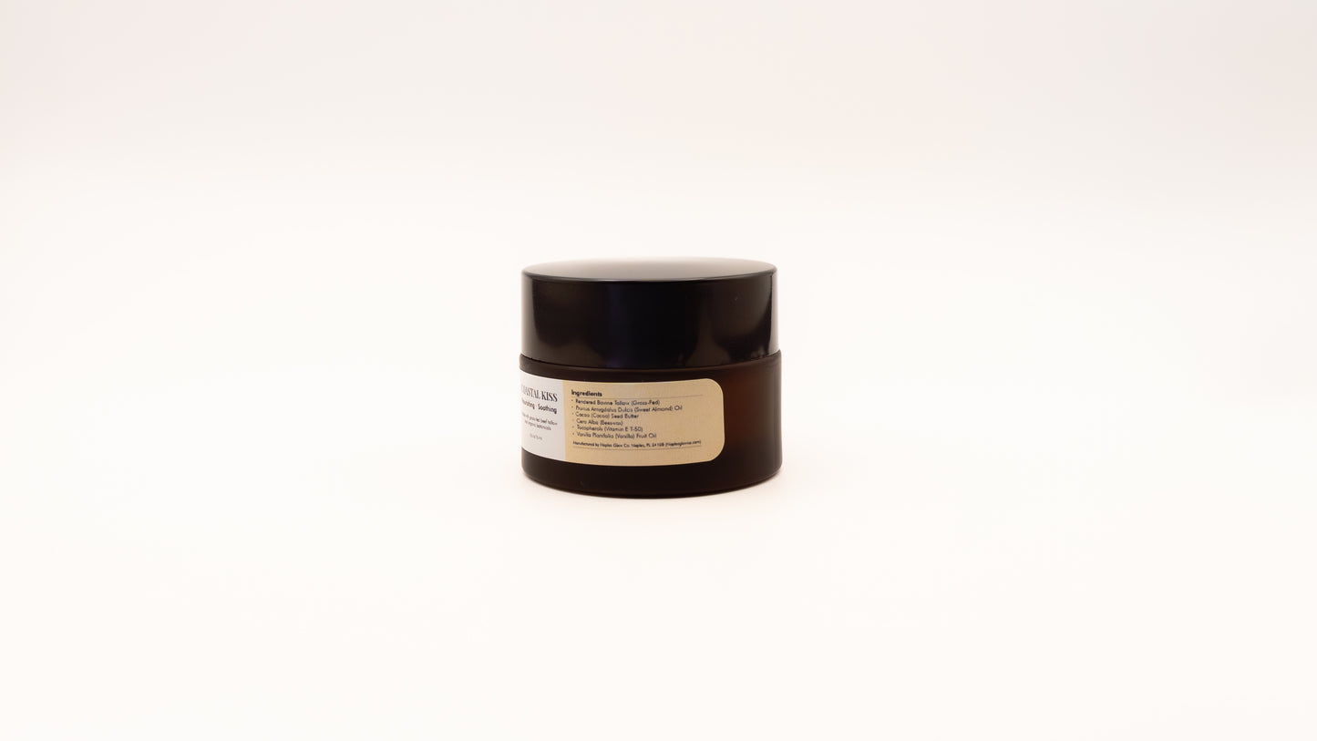 Coastal Kiss Lip Balm