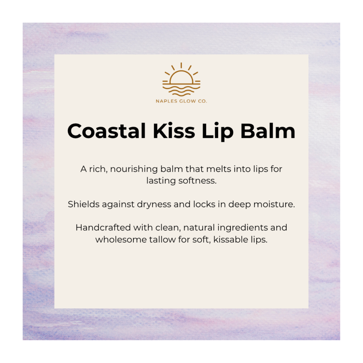 Glow On The Go: Essential Set